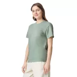 CC1717 - Tricou adult unisex - Comfort Colors - [Bay]