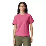 CC1717 - Tricou adult unisex - Comfort Colors - [Crunchberry]