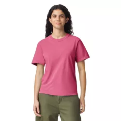   CC1717 - Tricou adult unisex - Comfort Colors - [Crunchberry]