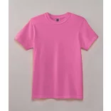 CC1717 - Tricou adult unisex - Comfort Colors - [Crunchberry]