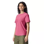 CC1717 - Tricou adult unisex - Comfort Colors - [Crunchberry]