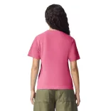 CC1717 - Tricou adult unisex - Comfort Colors - [Crunchberry]