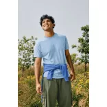 CC1717 - Tricou adult unisex - Comfort Colors - [Crunchberry]