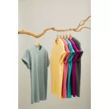 CC1717 - Tricou adult unisex - Comfort Colors - [Crunchberry]