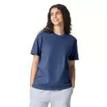CC1717 - Tricou adult unisex - Comfort Colors - [China Blue]