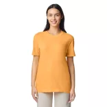 CC1717 - Tricou adult unisex - Comfort Colors - [Citrus]