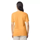 CC1717 - Tricou adult unisex - Comfort Colors - [Citrus]