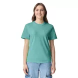 CC1717 - Tricou adult unisex - Comfort Colors - [Chalky Mint]