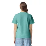 CC1717 - Tricou adult unisex - Comfort Colors - [Chalky Mint]