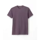 CC1717 - Tricou adult unisex - Comfort Colors - [Dusk]