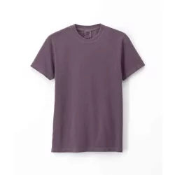 CC1717 - Tricou adult unisex - Comfort Colors - [Dusk]
