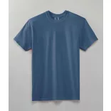 CC1717 - Tricou adult unisex - Comfort Colors - [Denim]
