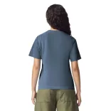 CC1717 - Tricou adult unisex - Comfort Colors - [Denim]