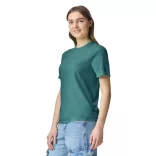 CC1717 - Tricou adult unisex - Comfort Colors - [Emerald]