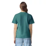 CC1717 - Tricou adult unisex - Comfort Colors - [Emerald]