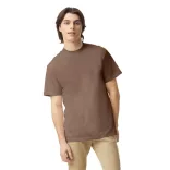 CC1717 - Tricou adult unisex - Comfort Colors - [Espresso]