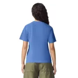 CC1717 - Tricou adult unisex - Comfort Colors - [Flo Blue]