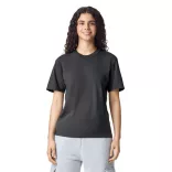 CC1717 - Tricou adult unisex - Comfort Colors - [Graphite]