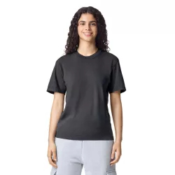 CC1717 - Tricou adult unisex - Comfort Colors - [Graphite]