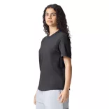 CC1717 - Tricou adult unisex - Comfort Colors - [Graphite]