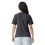 CC1717 - Tricou adult unisex - Comfort Colors - [Graphite]