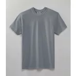 CC1717 - Tricou adult unisex - Comfort Colors - [Granite]