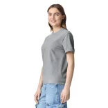 CC1717 - Tricou adult unisex - Comfort Colors - [Granite]