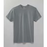 CC1717 - Tricou adult unisex - Comfort Colors - [Grey]
