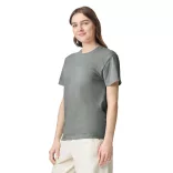 CC1717 - Tricou adult unisex - Comfort Colors - [Grey]