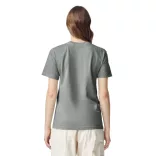 CC1717 - Tricou adult unisex - Comfort Colors - [Grey]
