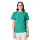 CC1717 - Tricou adult unisex - Comfort Colors - [Island Green]