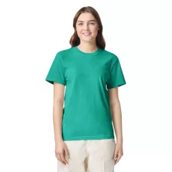   CC1717 - Tricou adult unisex - Comfort Colors - [Island Green]