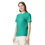 CC1717 - Tricou adult unisex - Comfort Colors - [Island Green]