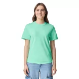 CC1717 - Tricou adult unisex - Comfort Colors - [Island Reef]