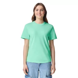   CC1717 - Tricou adult unisex - Comfort Colors - [Island Reef]