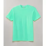 CC1717 - Tricou adult unisex - Comfort Colors - [Island Reef]