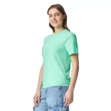CC1717 - Tricou adult unisex - Comfort Colors - [Island Reef]