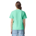 CC1717 - Tricou adult unisex - Comfort Colors - [Island Reef]