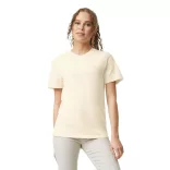 CC1717 - Tricou adult unisex - Comfort Colors - [Ivory]