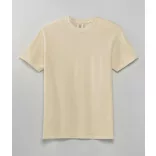 CC1717 - Tricou adult unisex - Comfort Colors - [Ivory]