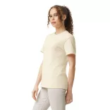 CC1717 - Tricou adult unisex - Comfort Colors - [Ivory]