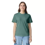 CC1717 - Tricou adult unisex - Comfort Colors - [Light Green]