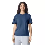 CC1717 - Tricou adult unisex - Comfort Colors - [Midnight]