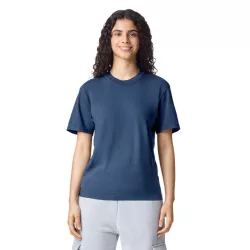 CC1717 - Tricou adult unisex - Comfort Colors - [Midnight]