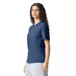 CC1717 - Tricou adult unisex - Comfort Colors - [Midnight]