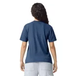 CC1717 - Tricou adult unisex - Comfort Colors - [Midnight]