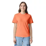 CC1717 - Tricou adult unisex - Comfort Colors - [Melon]