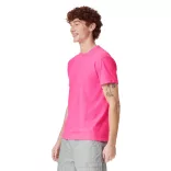 CC1717 - Tricou adult unisex - Comfort Colors - [Neon Pink]