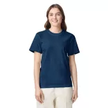 CC1717 - Tricou adult unisex - Comfort Colors - [Navy]