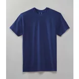 CC1717 - Tricou adult unisex - Comfort Colors - [Navy]